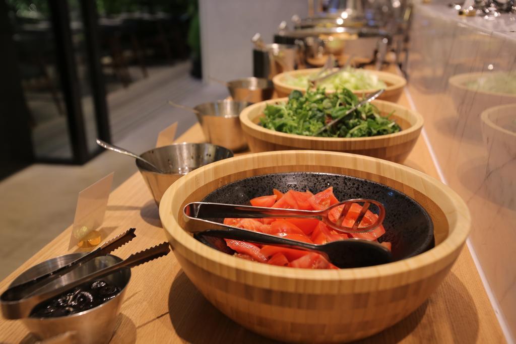 Stayb Hotel Myeongdong Seoul Ngoại thất bức ảnh