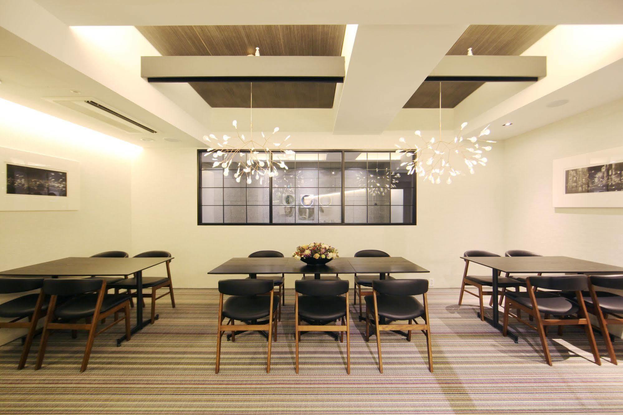 Stayb Hotel Myeongdong Seoul Ngoại thất bức ảnh