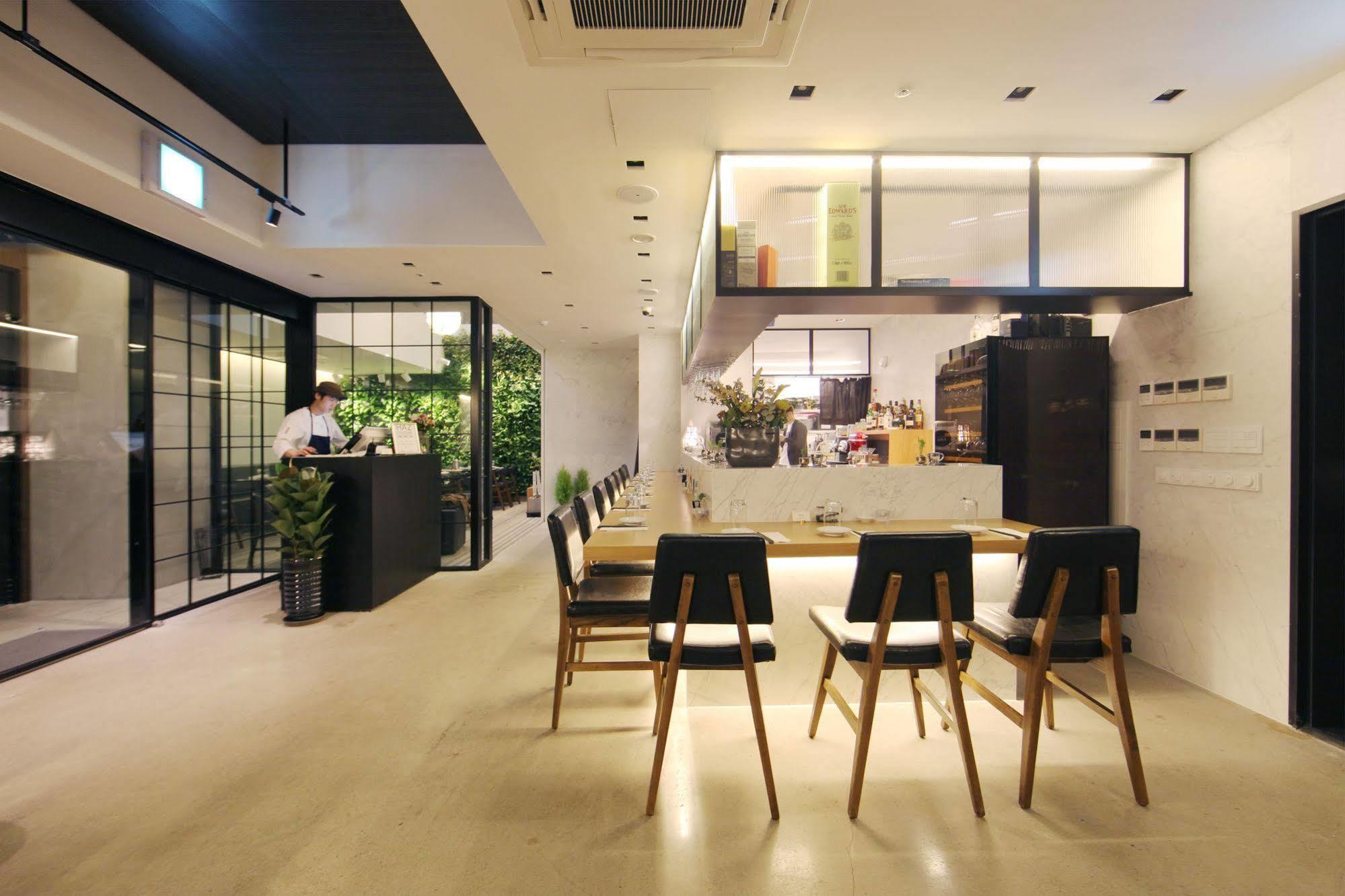 Stayb Hotel Myeongdong Seoul Ngoại thất bức ảnh