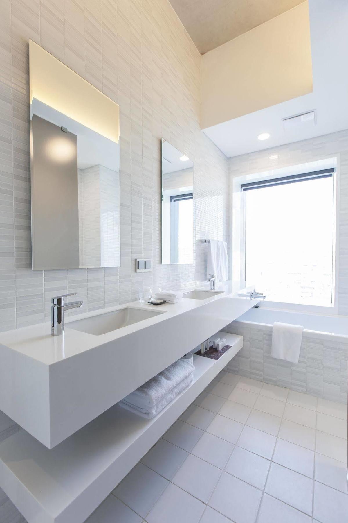 Stayb Hotel Myeongdong Seoul Ngoại thất bức ảnh